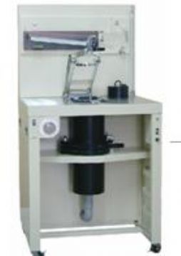  Air Permeability Tester